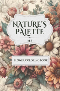 Nature's Palette