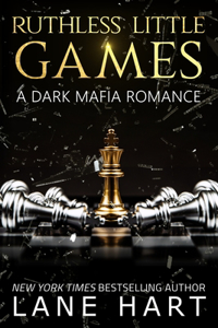 Ruthless Little Games