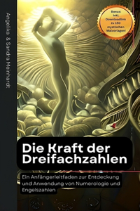 Kraft der Dreifachzahlen
