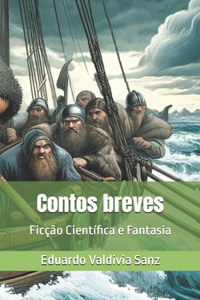 Contos breves