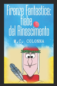 Firenze Fantastica
