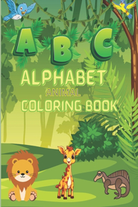 Nature's ABCs