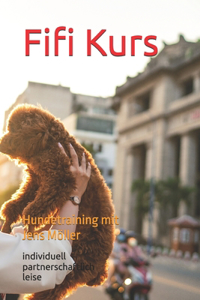 Fifi Kurs