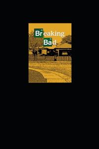 Breaking Bad