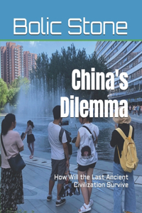China's Dilemma
