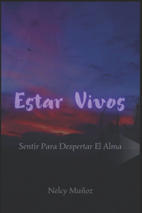 Estar Vivos