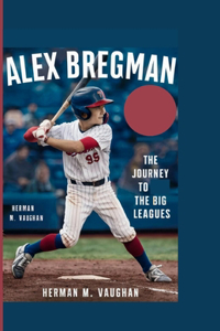 Alex bregman