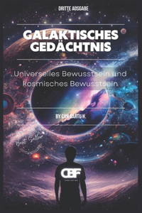 Galaktisches Gedächtnis