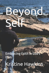 Beyond Self