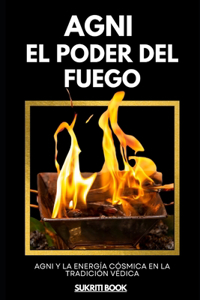 Poder del Fuego