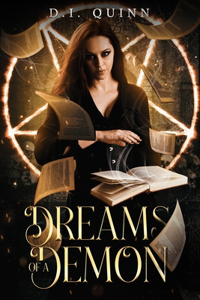 Dreams of a Demon