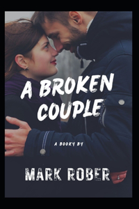 A Broken Couple