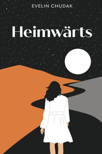 Heimwärts