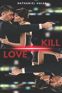 Kill Love