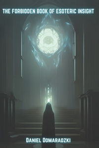 Forbidden Book of Esoteric Insight