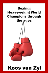 Boxing