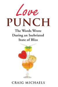 Love Punch