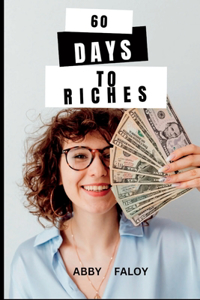 60 Days to Riches