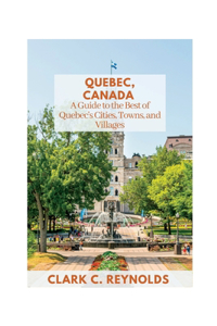 Quebec, Canada