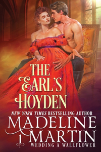 Earl's Hoyden