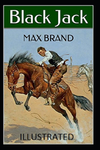 Black Jack Annotated