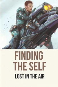 Finding The Self