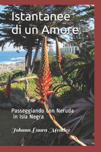 Istantaee di un Amore