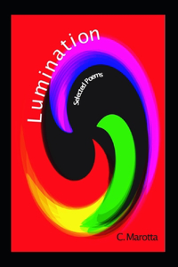 Lumination