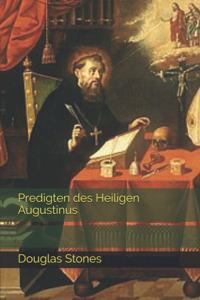 Predigten des Heiligen Augustinus