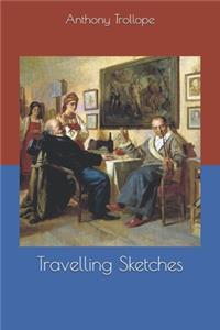 Travelling Sketches