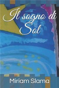 Il sogno di Sol