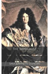 The Imperialist