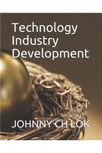 Technology Industry Development