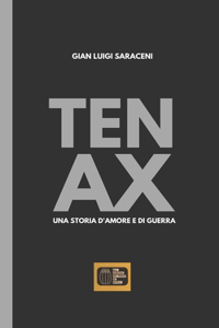 Tenax