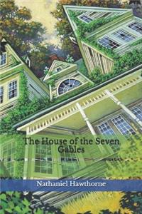 The House of the Seven Gables
