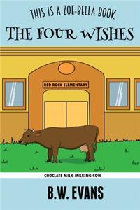 Four Wishes