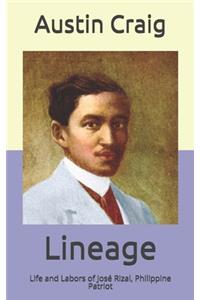 Lineage