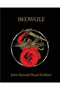 Beowulf (Annotated)