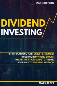 Dividend Investing