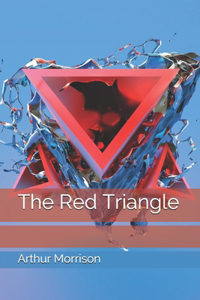 The Red Triangle