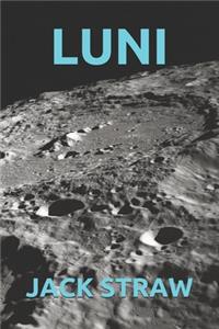 Luni