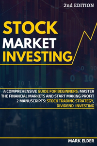 Stock Market Investing