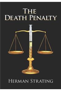 Death Penalty