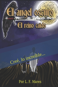 El ángel oscuro