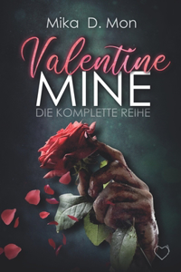 Valentine Mine