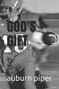 God's Gift