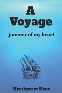 A Voyage