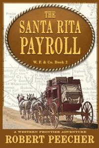 Santa Rita Payroll