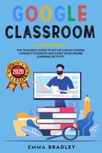 Google Classroom
