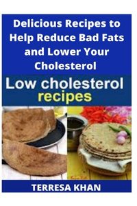 Low Cholesterol